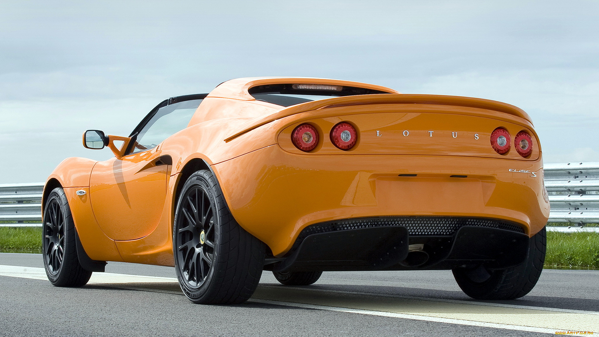 lotus, elise, , engineering, ltd, , , 